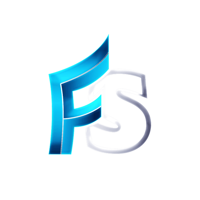 Hero Logo
